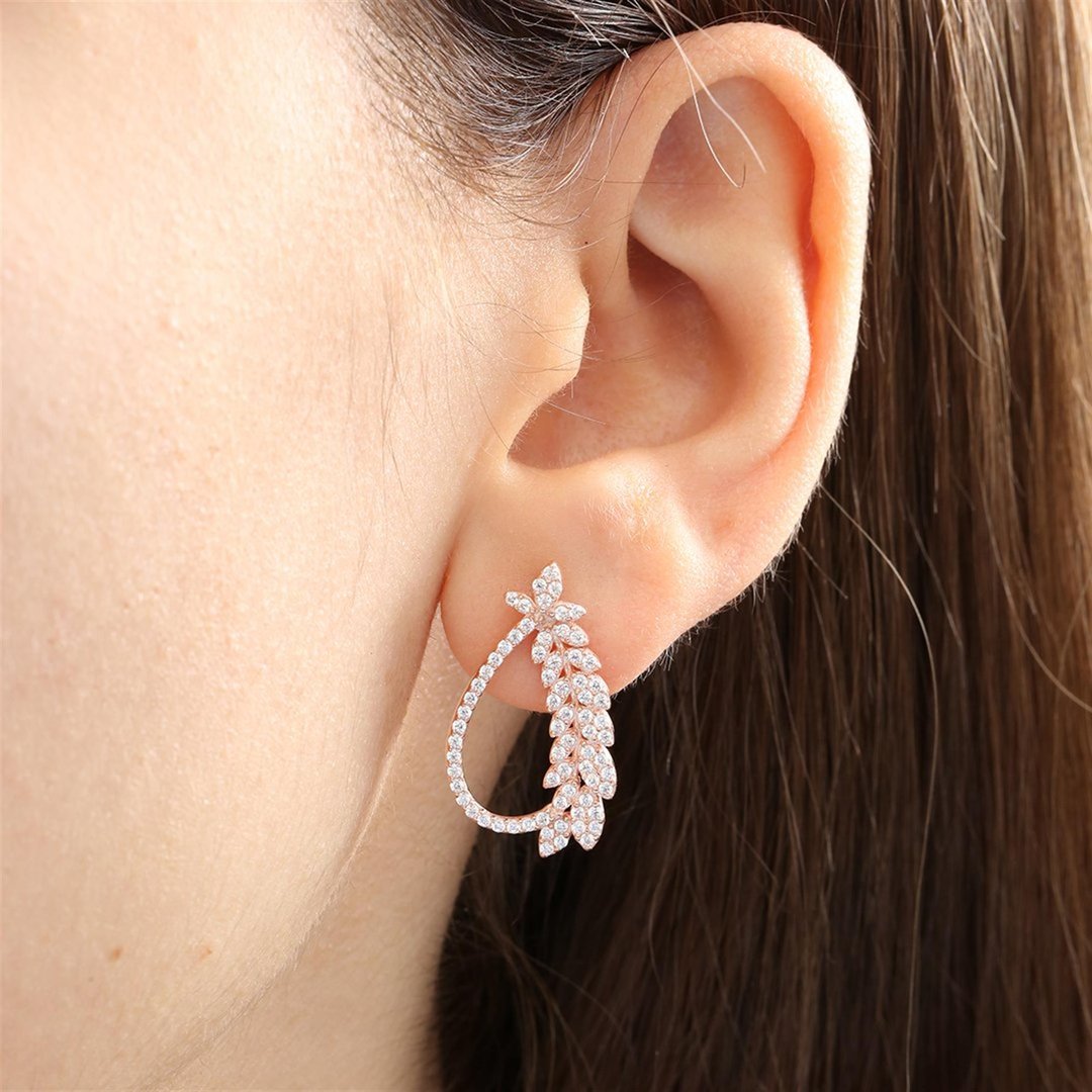 effective-diamond-isilti-buklesi-rose--82d68b.jpg