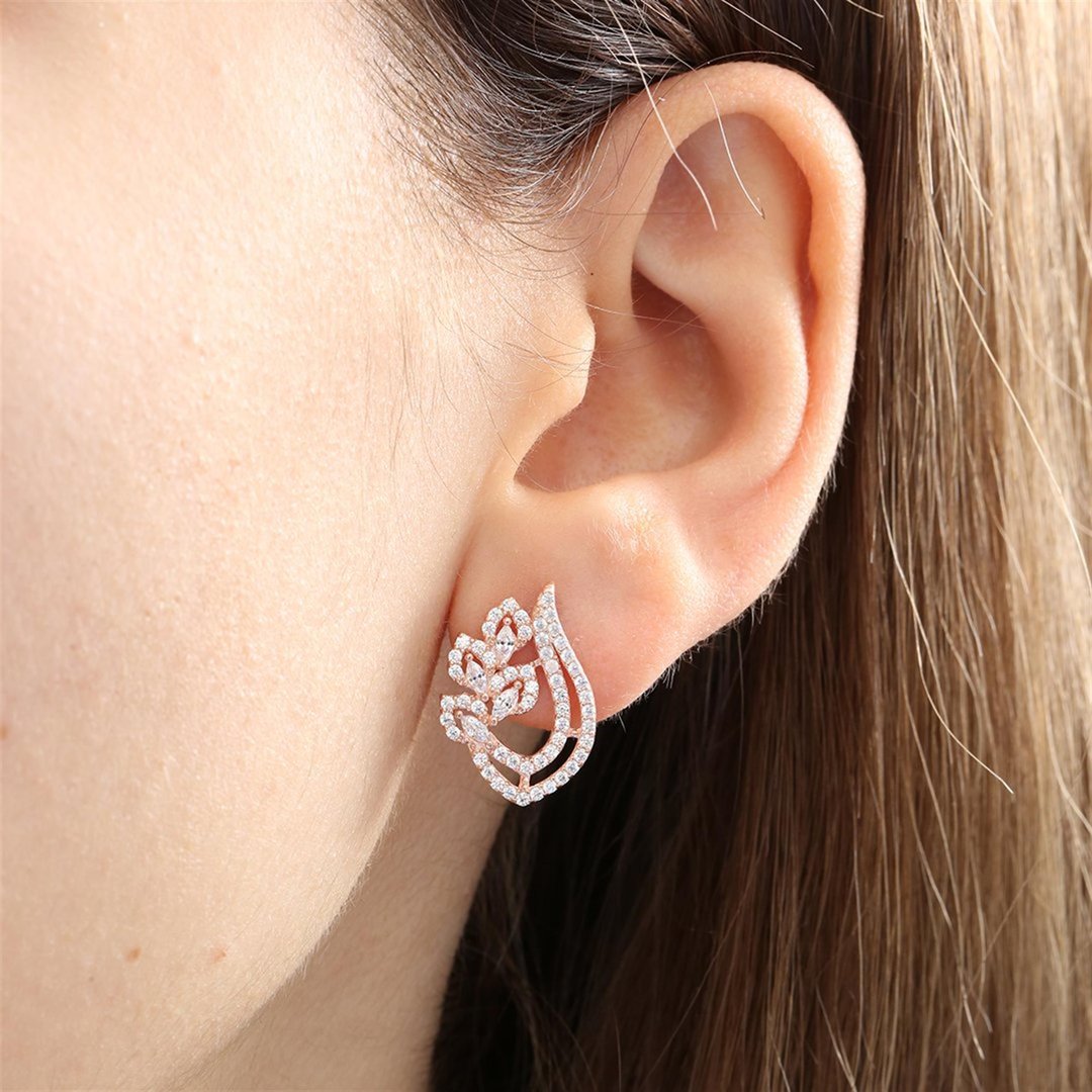 effective-diamond-isilti-nisani-rose-r-d97-81.jpg