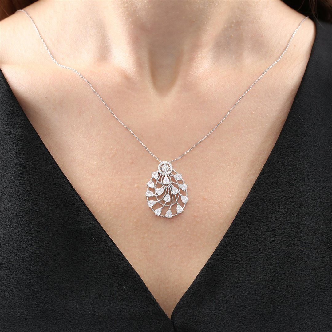 effective-diamond-isilti-yagmuru-gumus-13c451.jpg