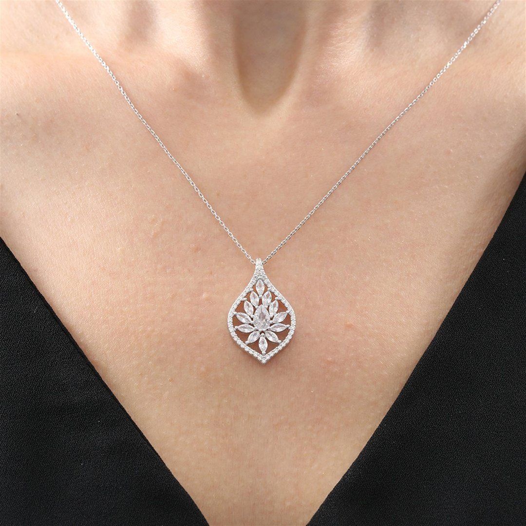 effective-diamond-markiz-ruyasi-gumus---93ead.jpg