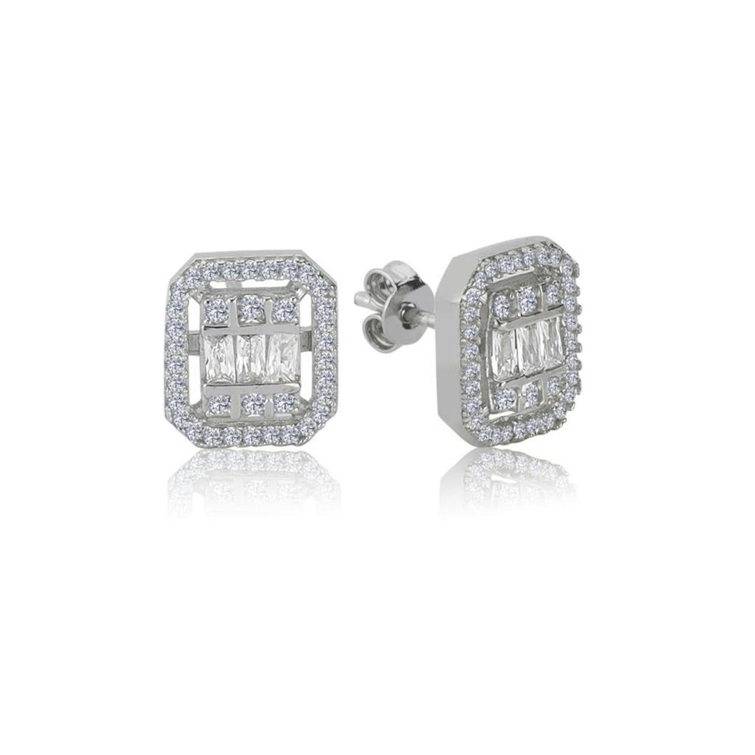 effective-diamond-yeni-baget-avangarde-785-ab.jpeg