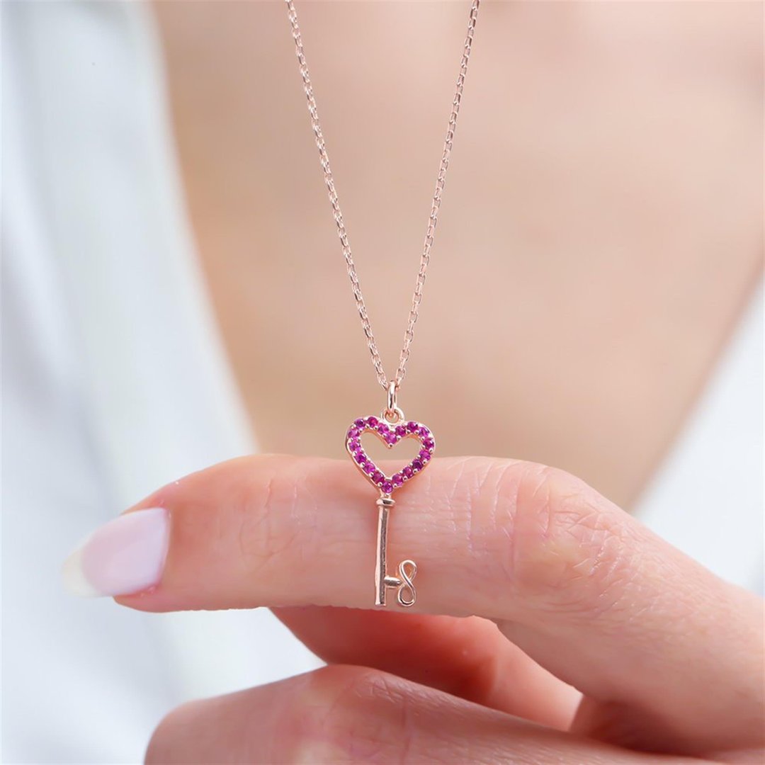 fusya-tasli-kalp-anahtari-rose-renk-gu-e26b12.jpg