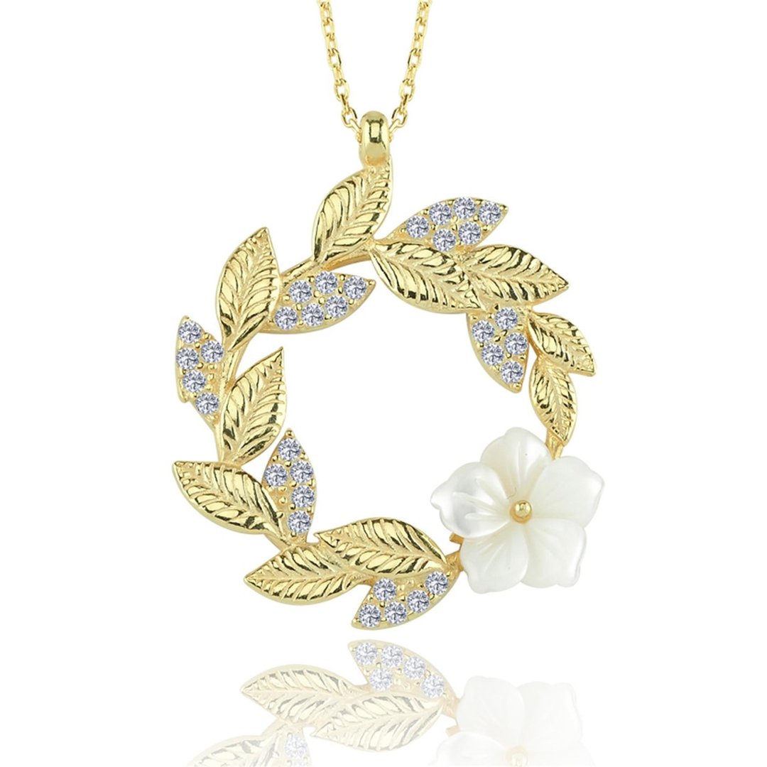 gelin-buketi-manolya-cicegi-gold-renk--46ce-9.jpg