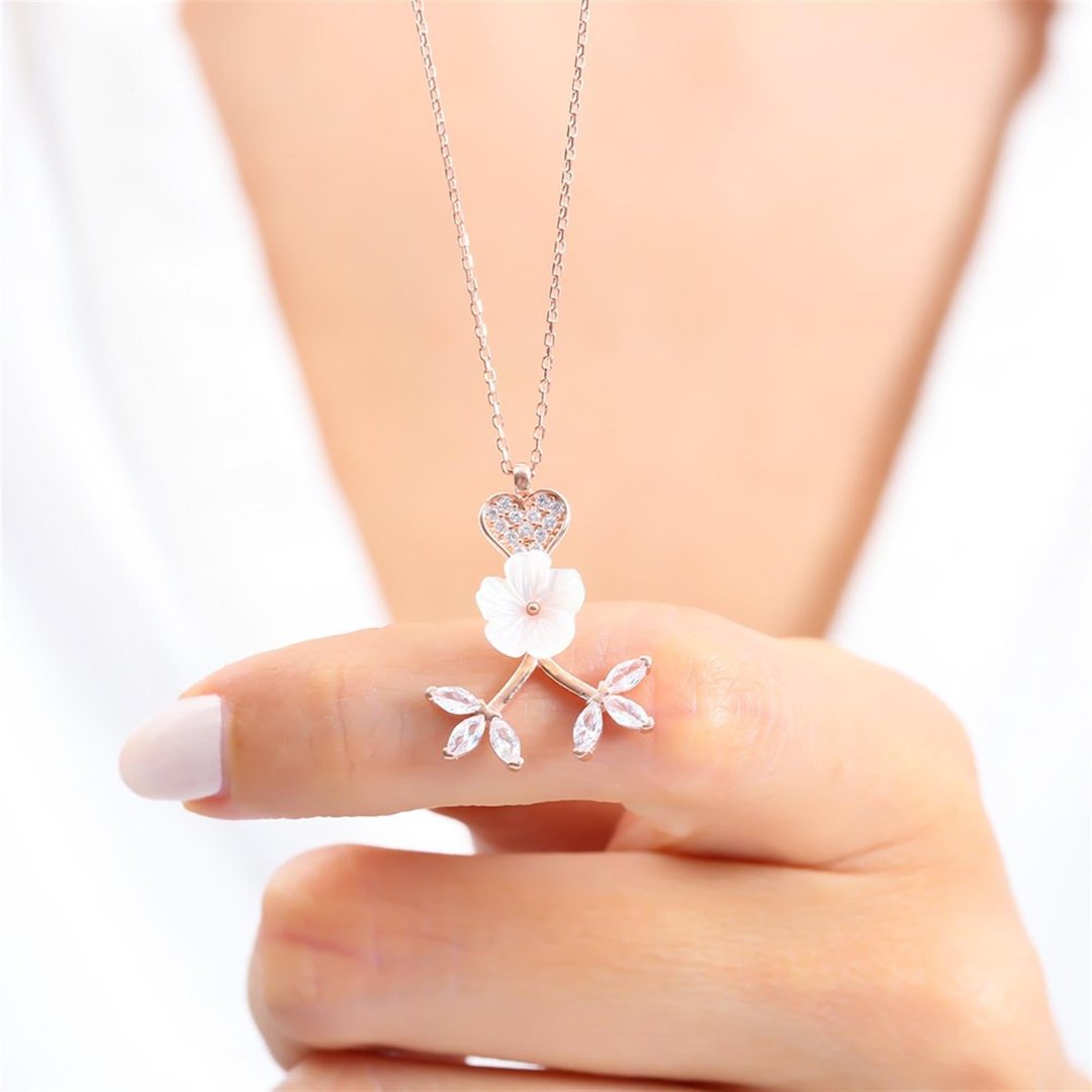 isiltili-manolya-cicegi-kalbi-rose-ren-476-81.jpg