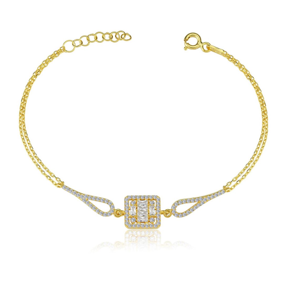 kare-baget-zarafeti-gold-renk-gumus-bi-bae242.jpg