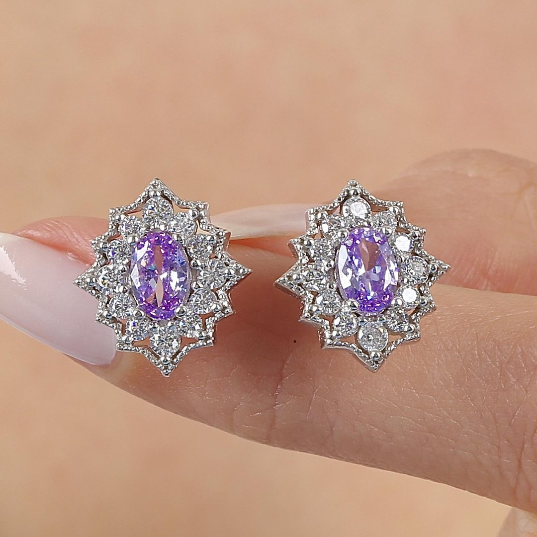 lila-tasli-bohem-guzellik-vintage-gumu-4a16-b.jpg
