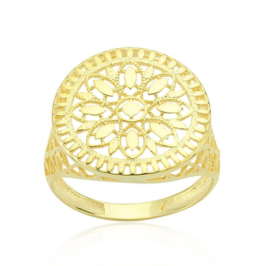 pariltili-papatya-muhru-gold-renk-gumu-b72-da.jpeg