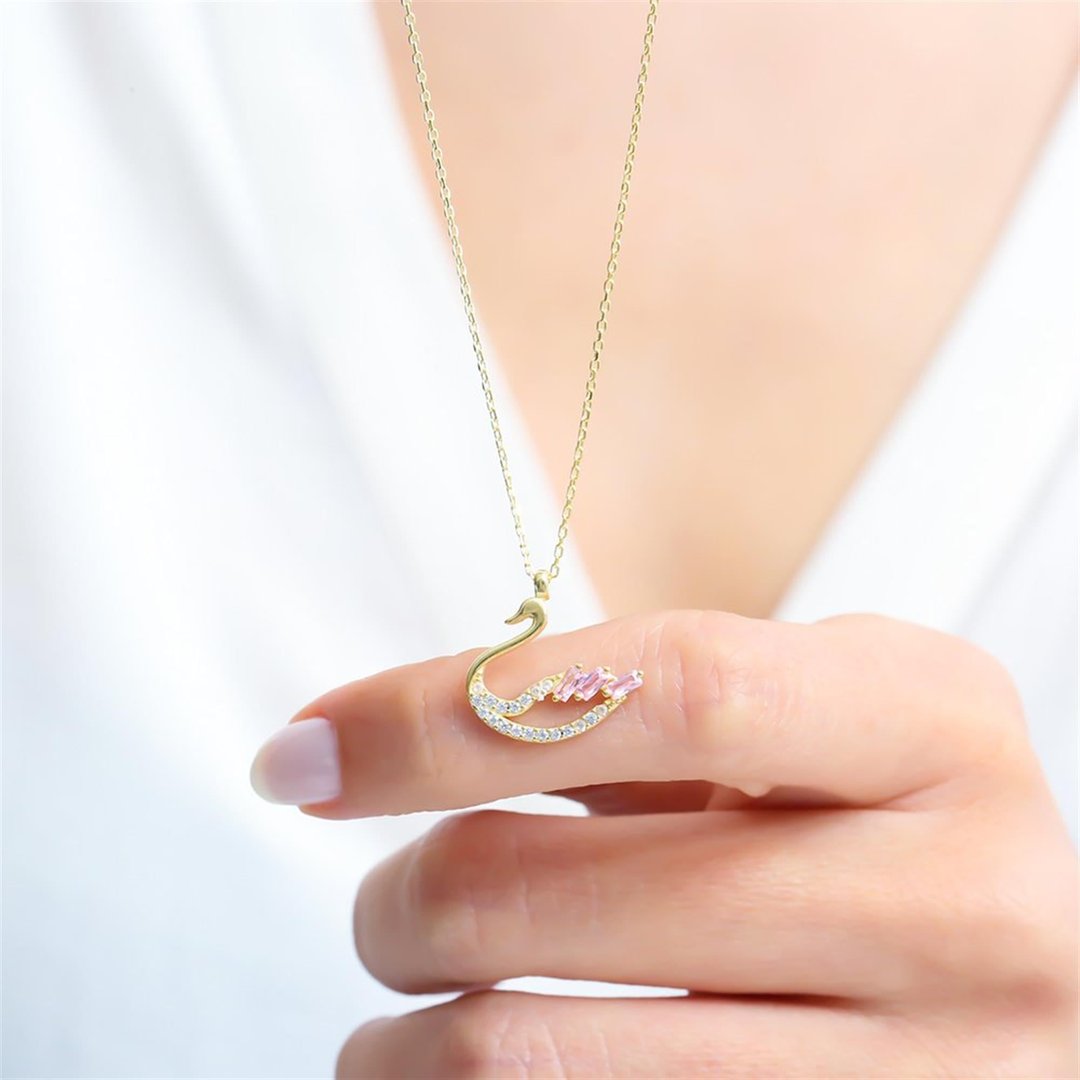 pembe-baget-tasli-isiltili-kugu-gold-r-e380-a.jpg