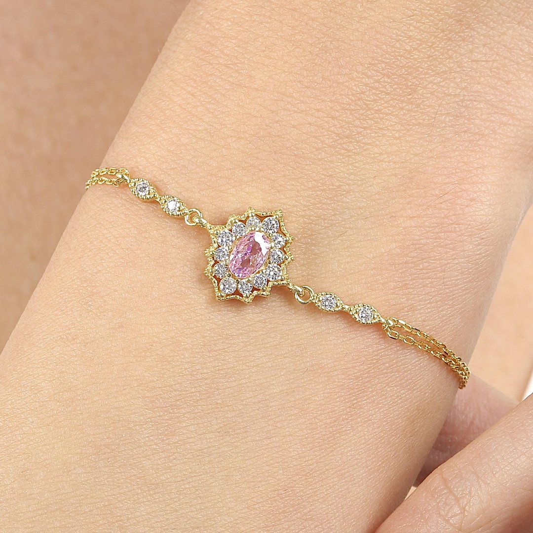 pink-tasli-asil-bohem-guzellik-gold-re-afe054.jpg