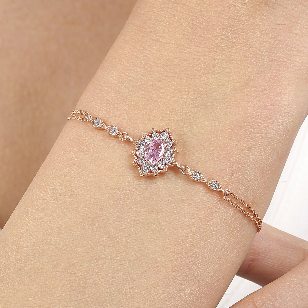 pink-tasli-asil-bohem-guzellik-rose-re-8-c04c.jpg