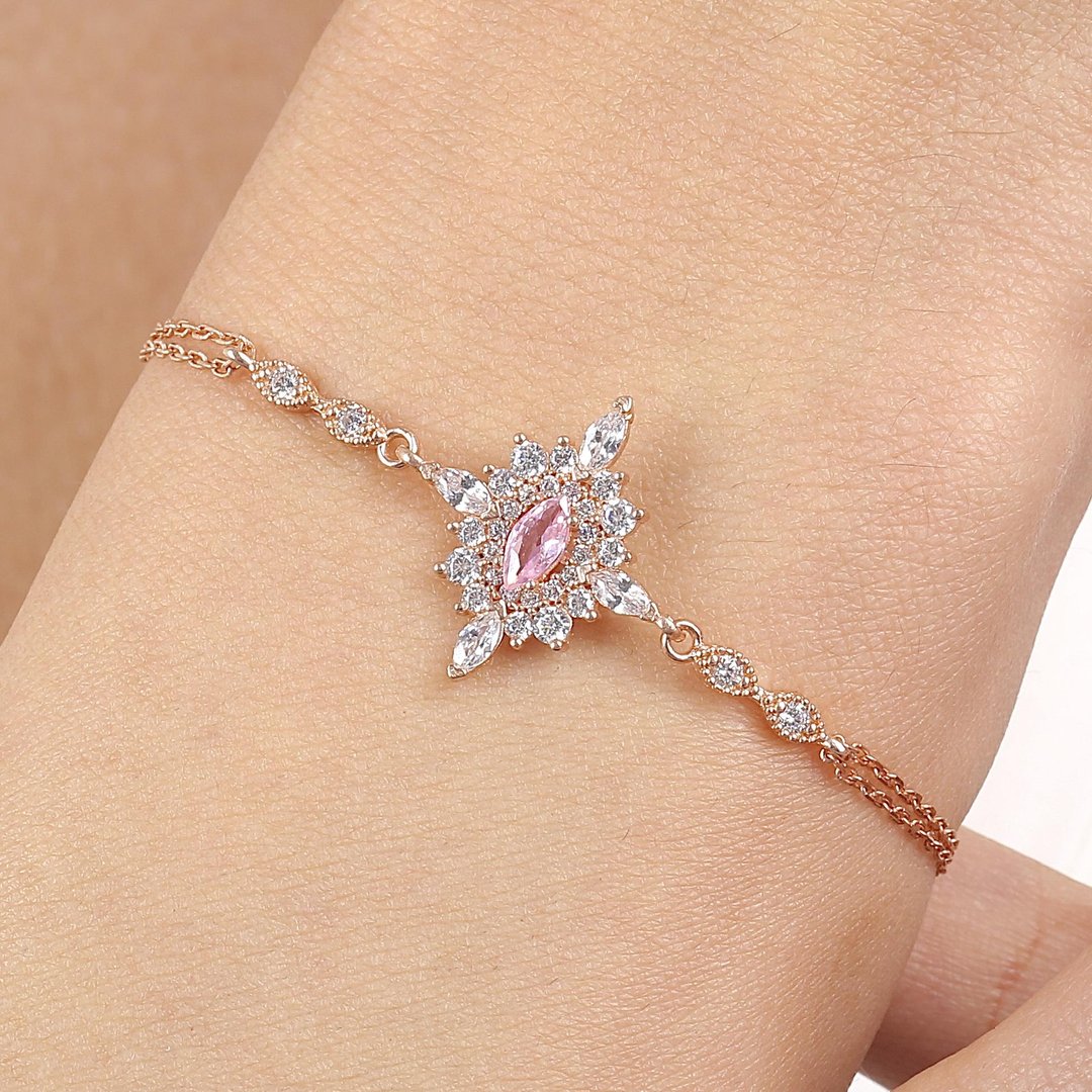 pink-tasli-asil-hanedan-nisani-rose-re-35d4bc.jpg