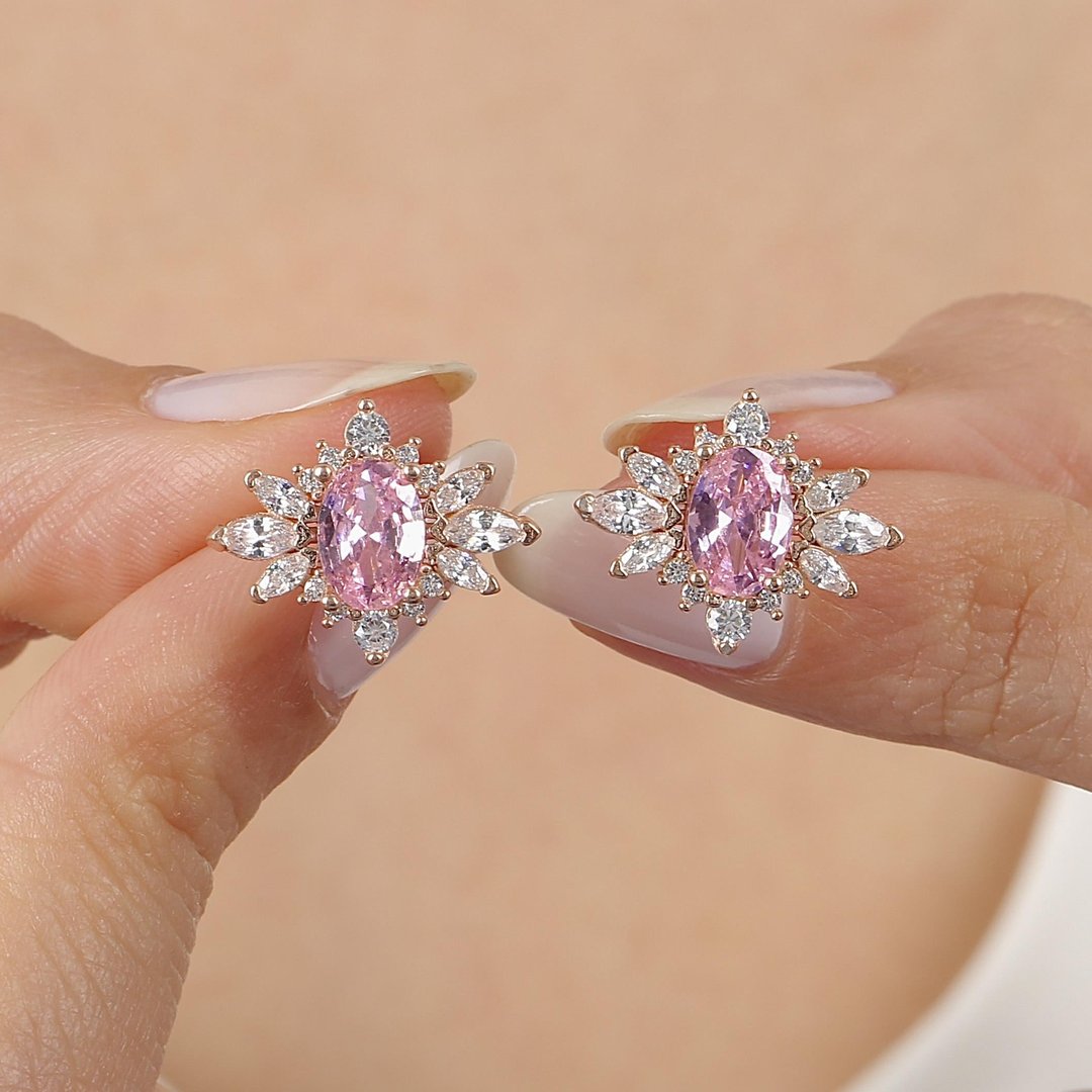 pink-tasli-prenses-yildizi-rose-renk-v-60636c.jpg