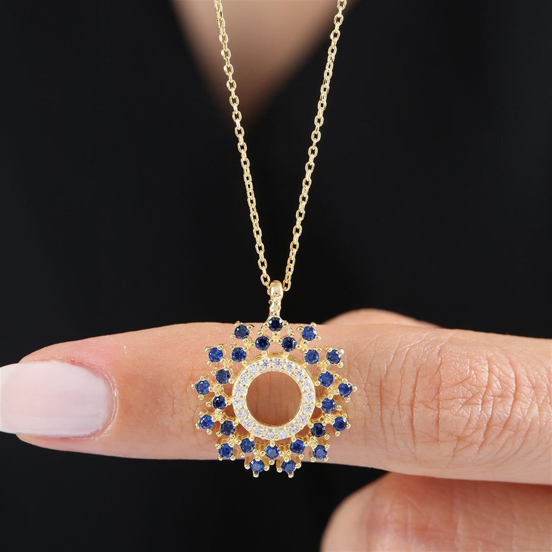 pirlanta-montur-safir-evreni-gold-renk-09cb1d.jpg