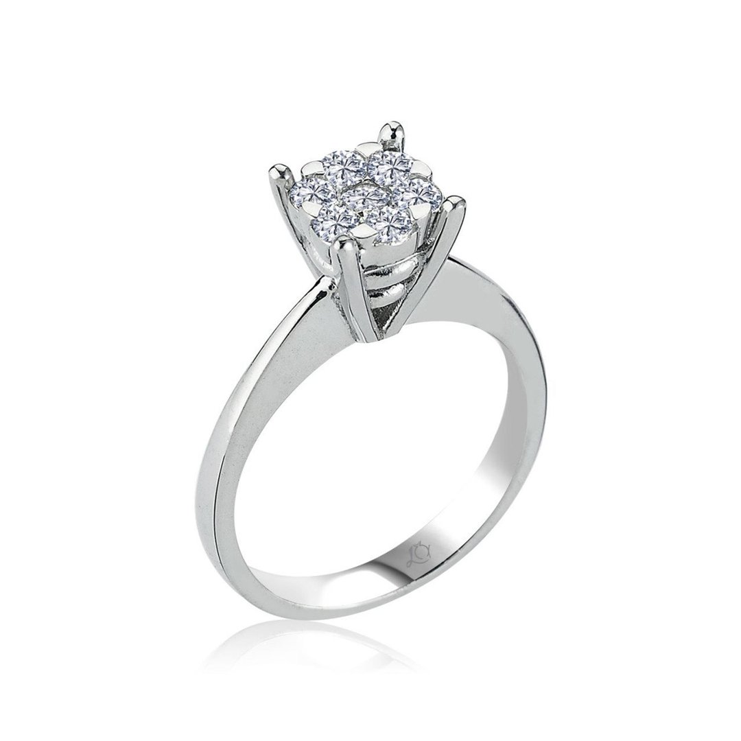swarovski-coronet-tektas-gumus-yuzuk-f96-b3.jpg