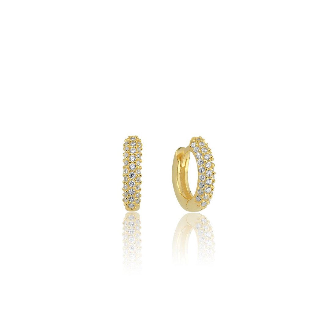 trend-tasarim-zarafet-halkasi-gold-ren-f8-af3.jpg