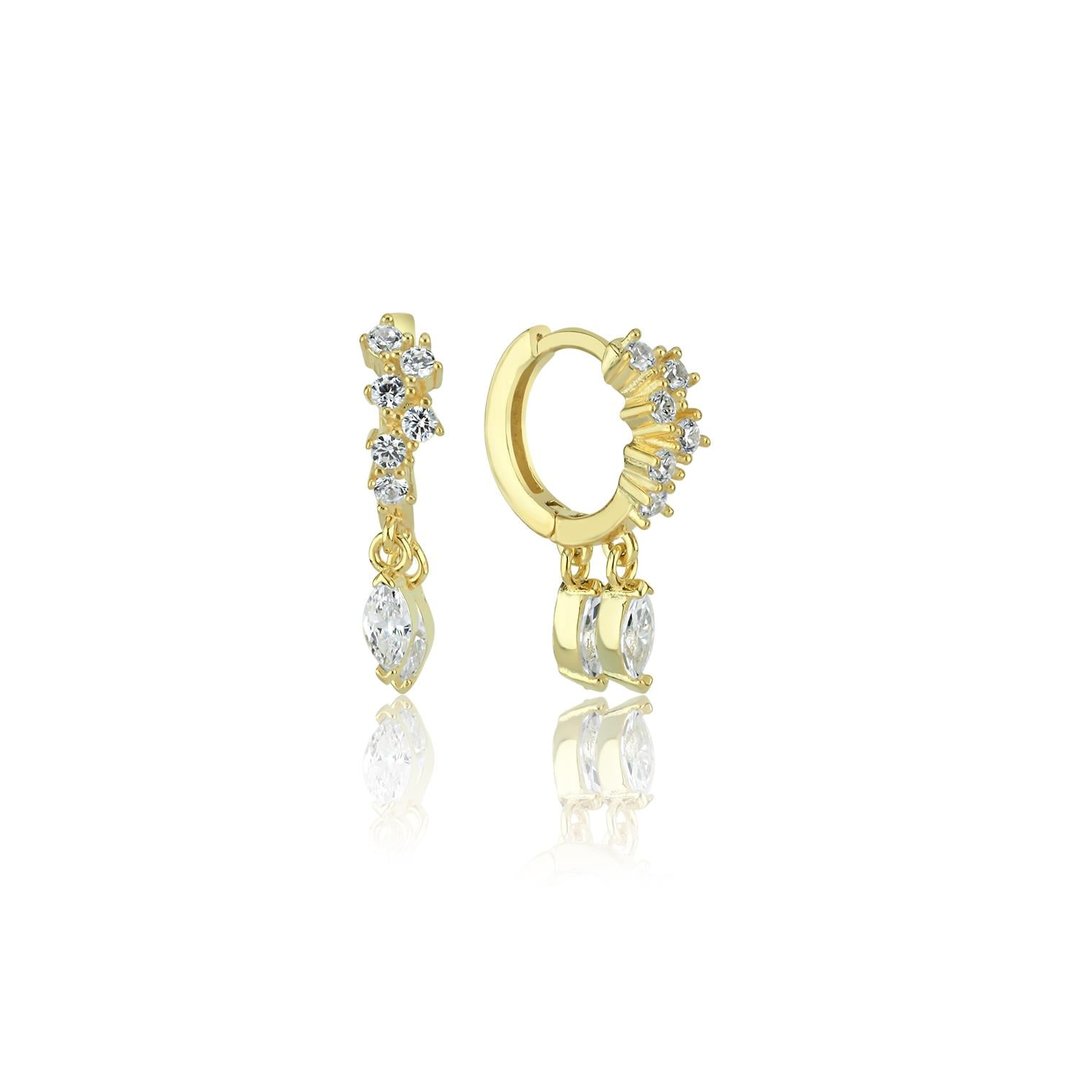 trend-tasarim-zarif-ahenk-gold-renk-gu-2d1498.jpg