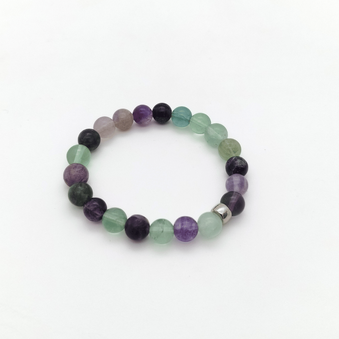 Florit - 