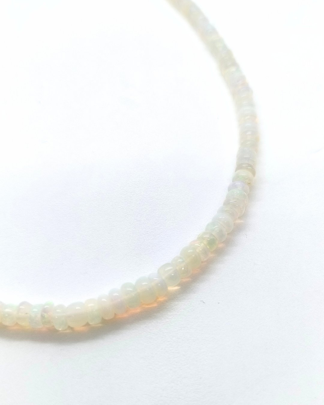 Opal Kolye