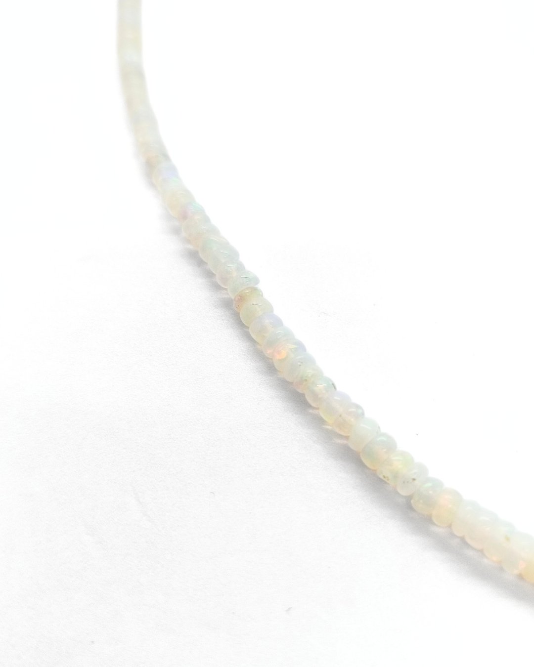 Opal Kolye
