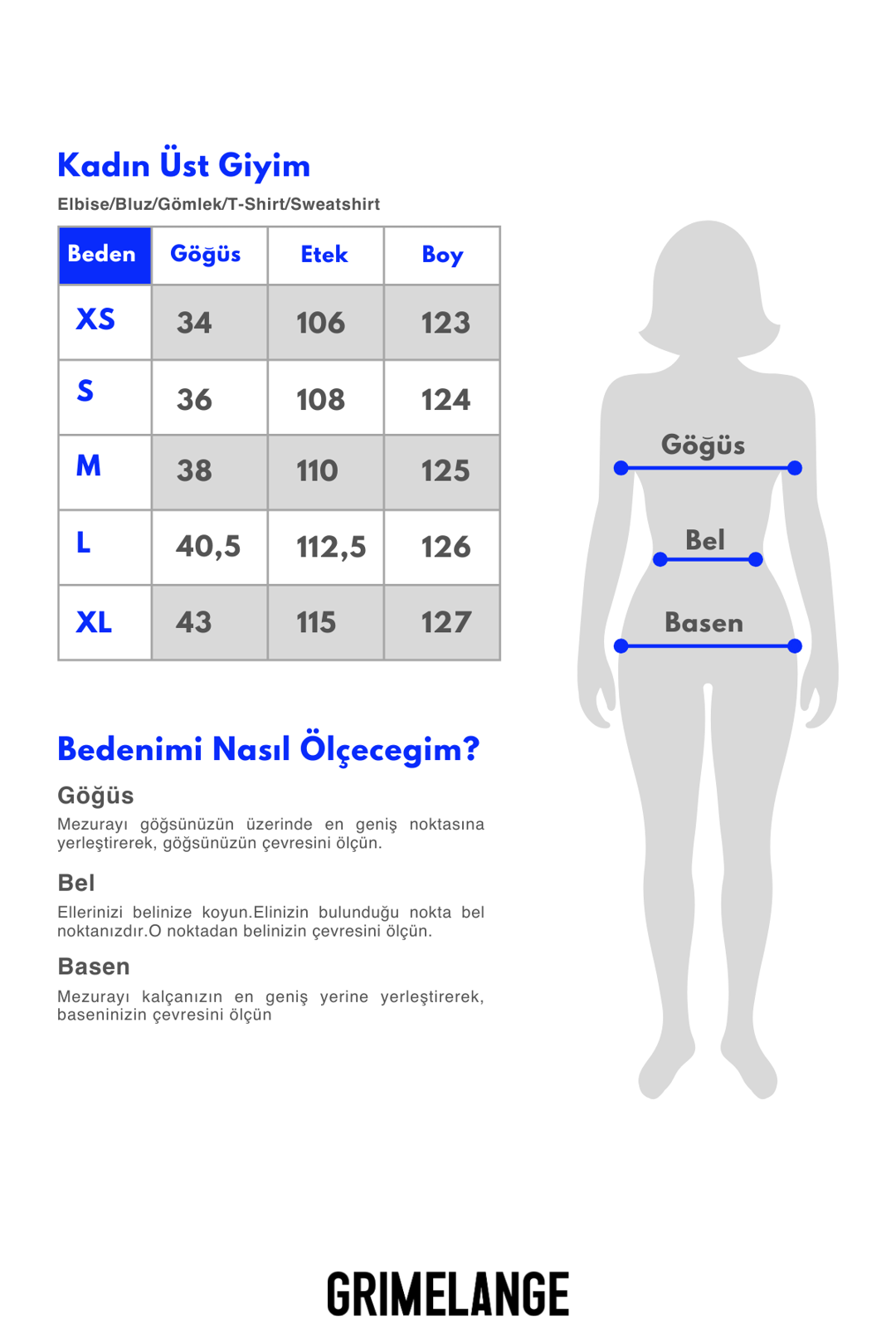 AIRE Kadın Bisiklet Yaka Kolsuz Astarlı Siyah Elbise