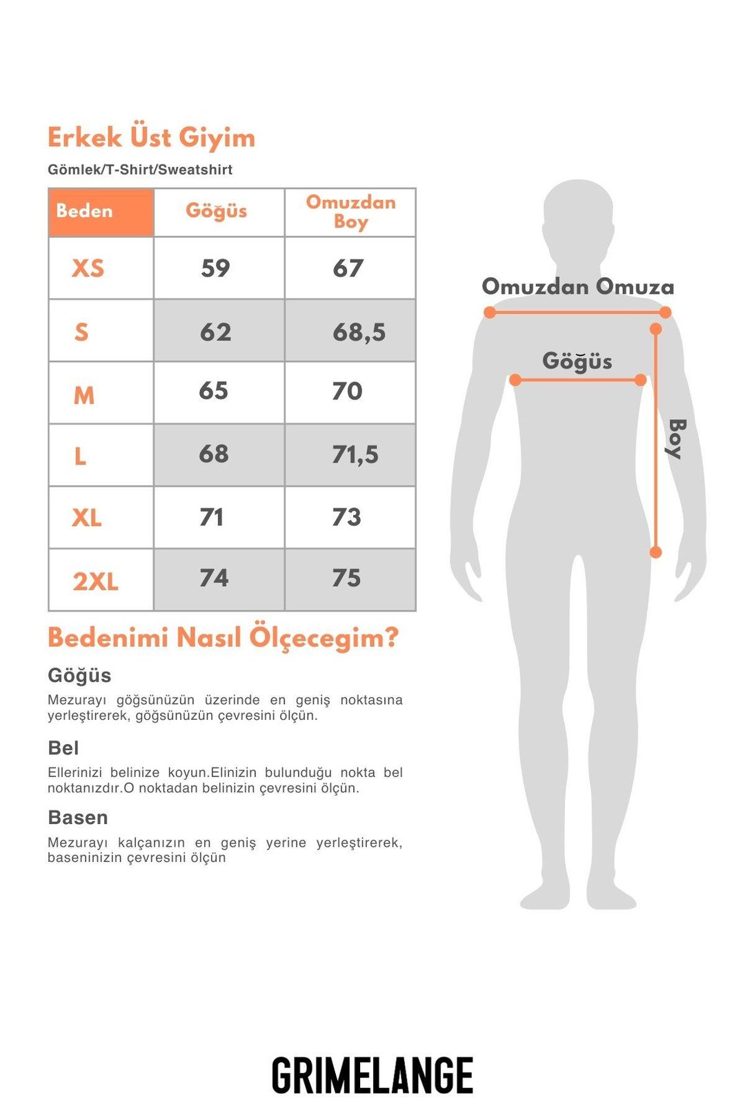 ALENA Kadın Basic Kanguru Cepli Oversize Organik Pamuk Fermuarlı Kapüşonlu Saks Mavi Sweatshirt