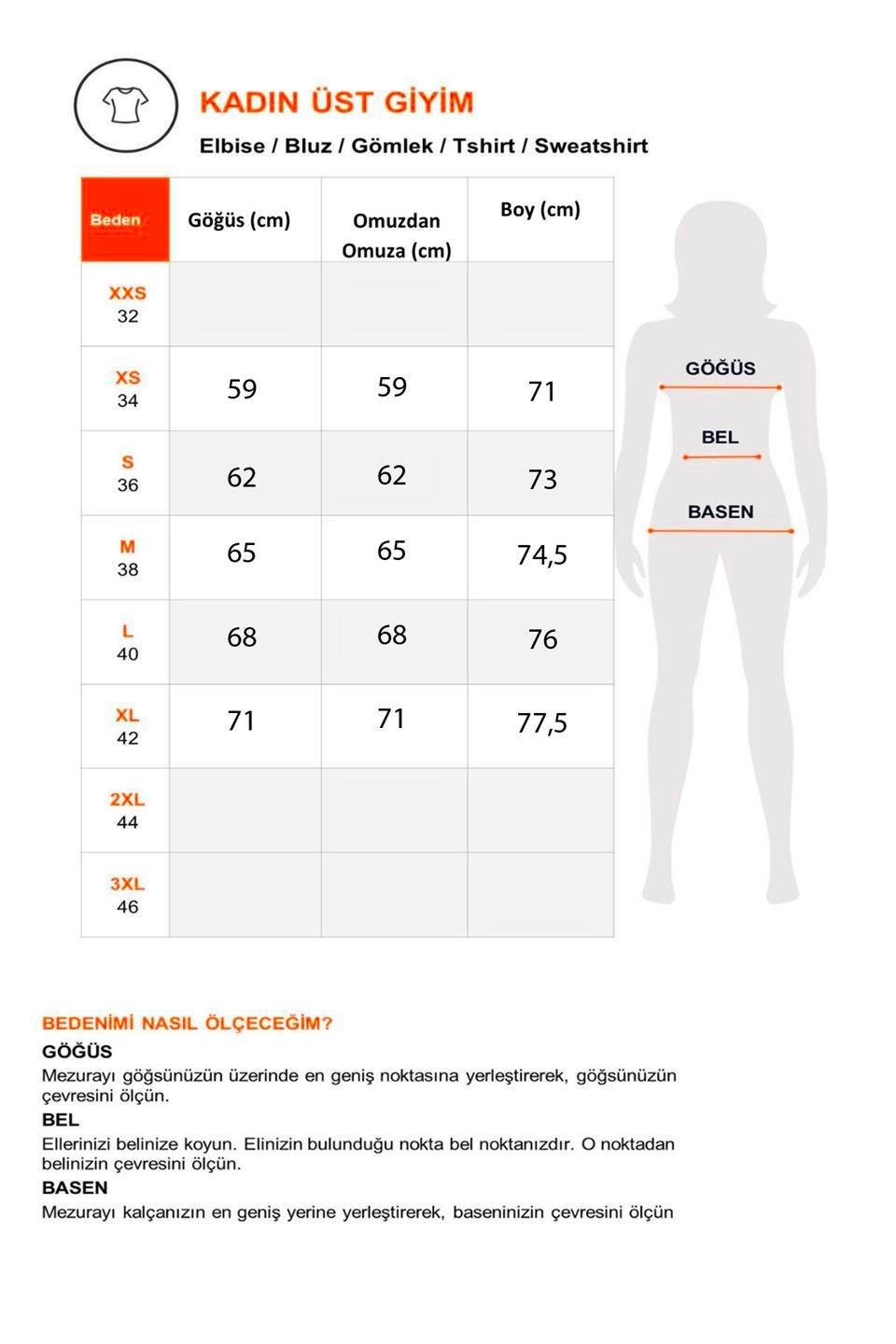 ALLYS  Oversize Taş Rengi Tekli Sweatshirt