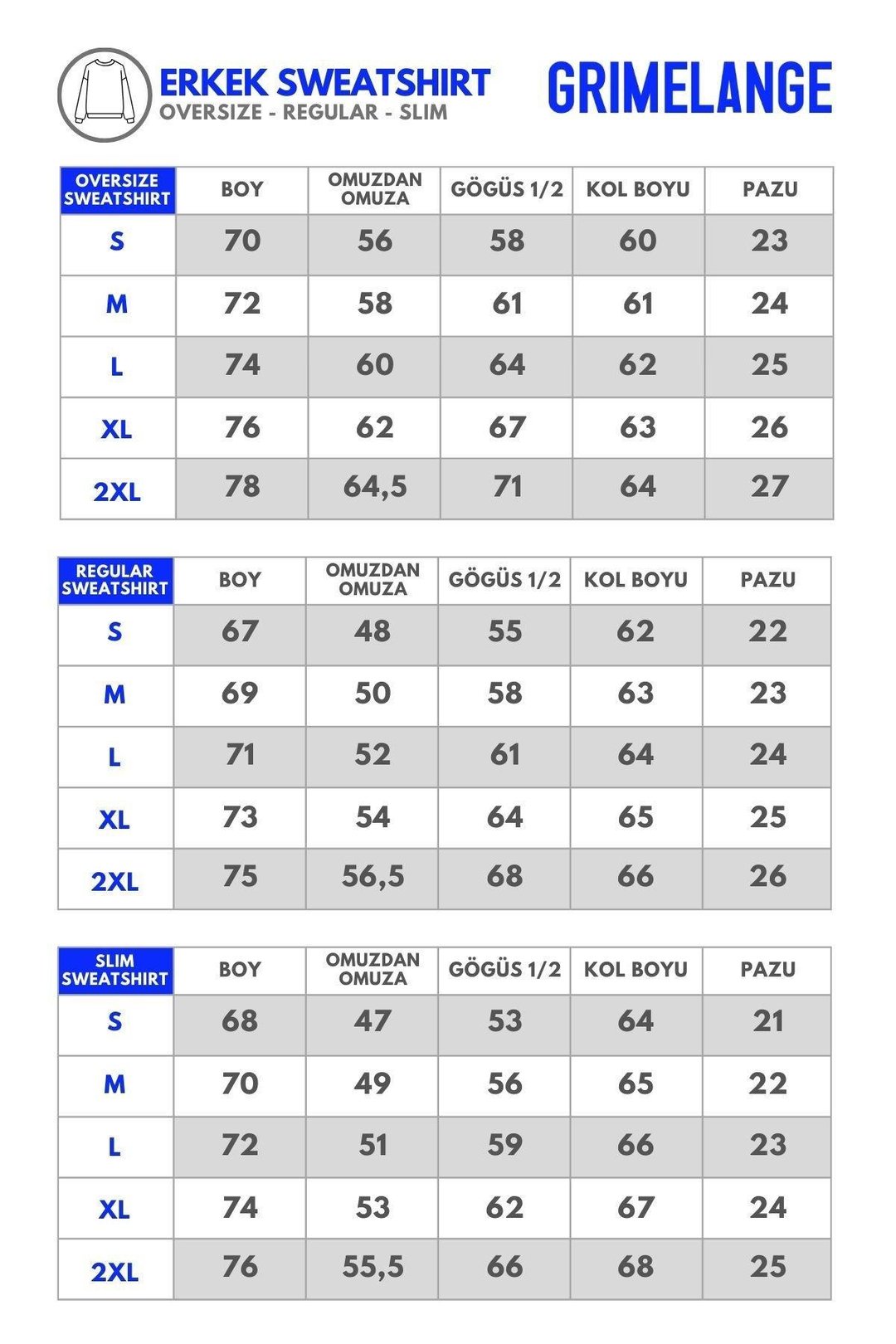 ANDRICK Erkek Organik Pamuklu Dik Yaka Yarım Fermuarlı Ekru Sweatshirt