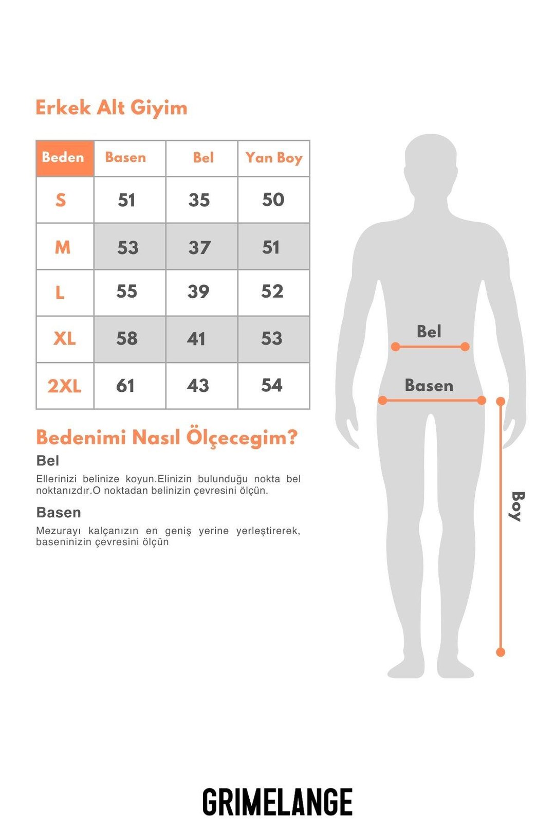AUGUSTUS Erkek %100 Pamuk Regular Bej Şort