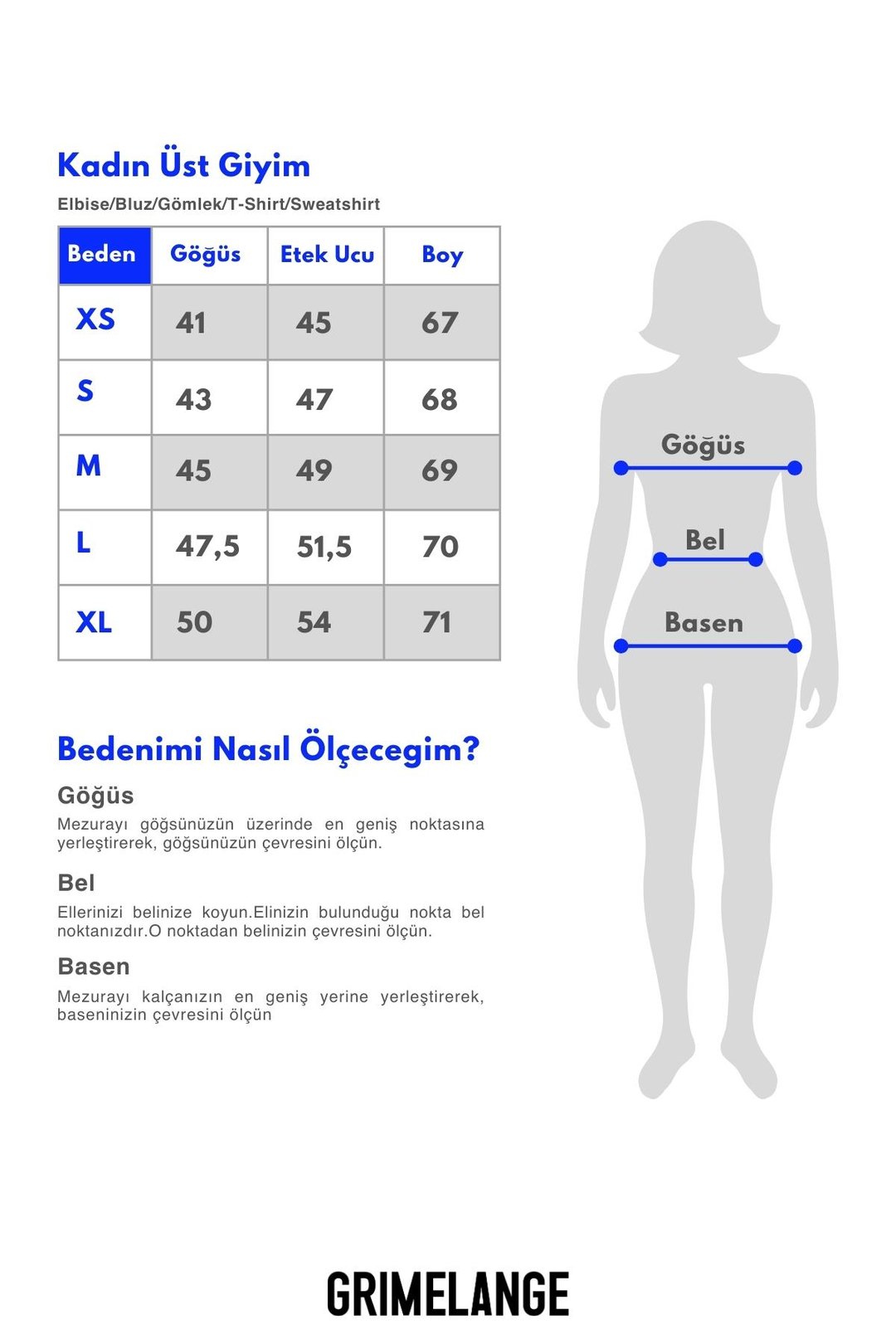 BOGOTAN Kadın Slim Fit Vücudu Saran Süet Belden Bağlamalı İpli Kahverengi Gömlek