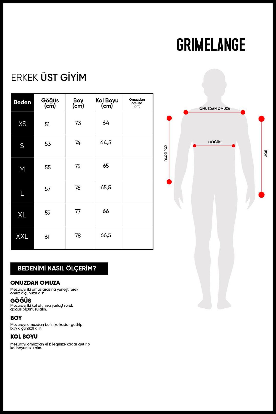 BRANHAM Esnek Slim Mavi  Gömlek