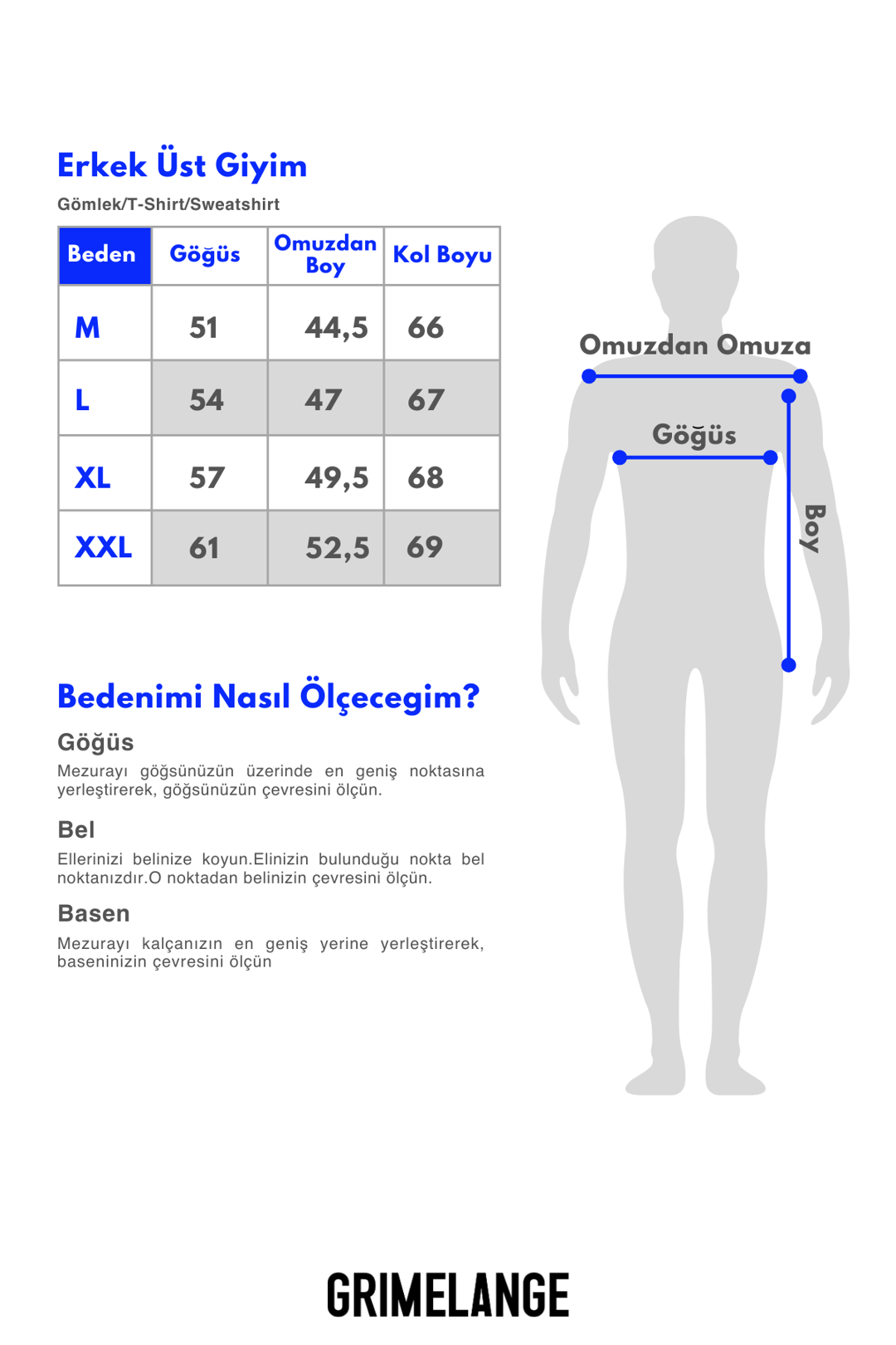 CABLIN Erkek Yuvarlak Yaka Regular Fit Triko Taş Rengi Kazak
