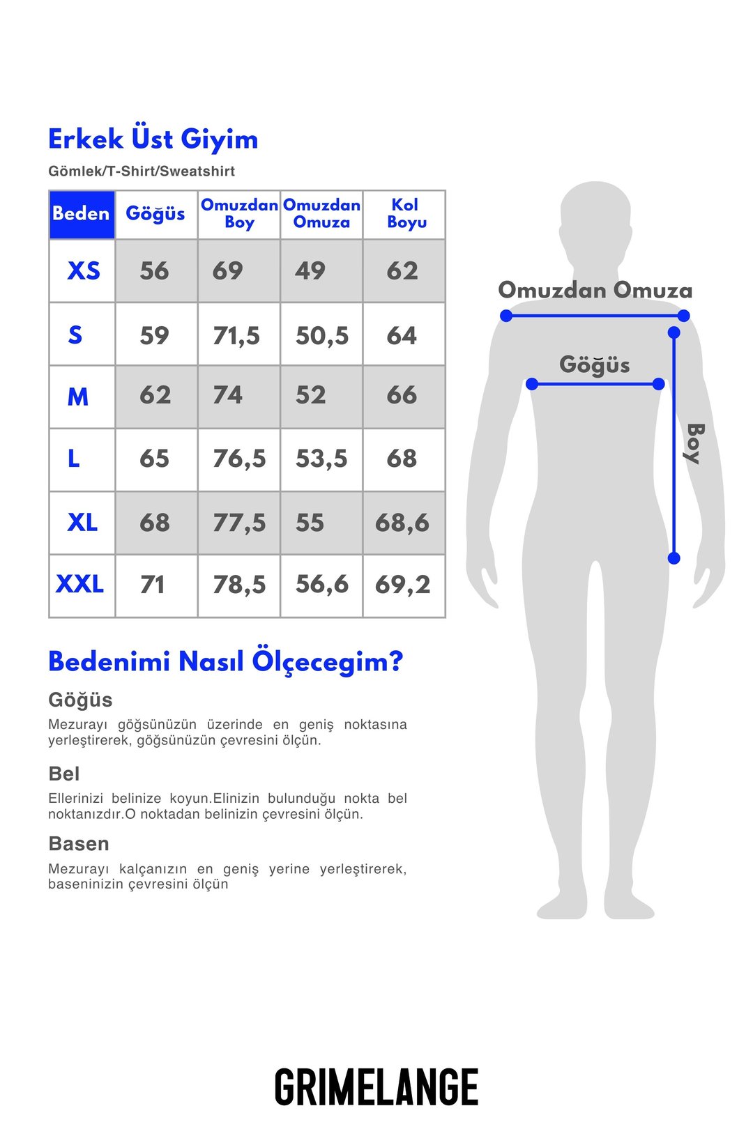 CARTMEL Erkek Örme 3 İplik Relaxed Fit Rahat Kalıp Kanguru Cepli Kapüşonlu Lacivert Sweatshirt