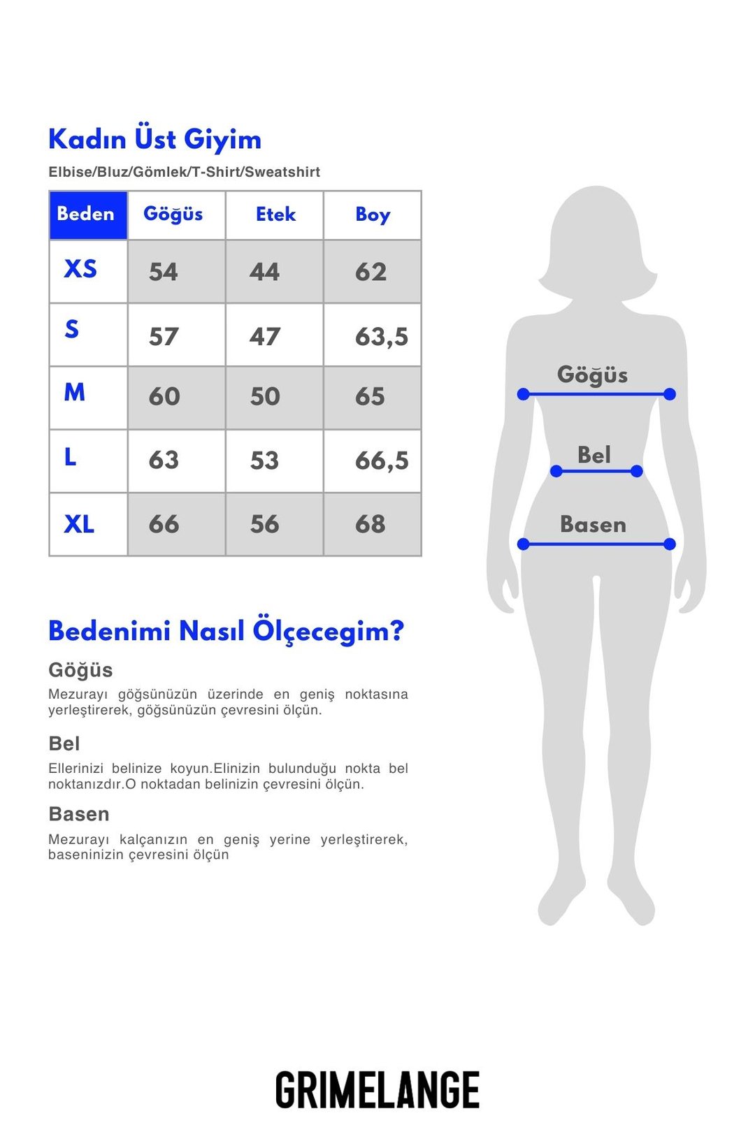 CHARGELLE Kadın Organik Pamuk Şardonlu Regular Şehir Temalı Baskılı Kapüşonlu Grimelanj Sweatshirt