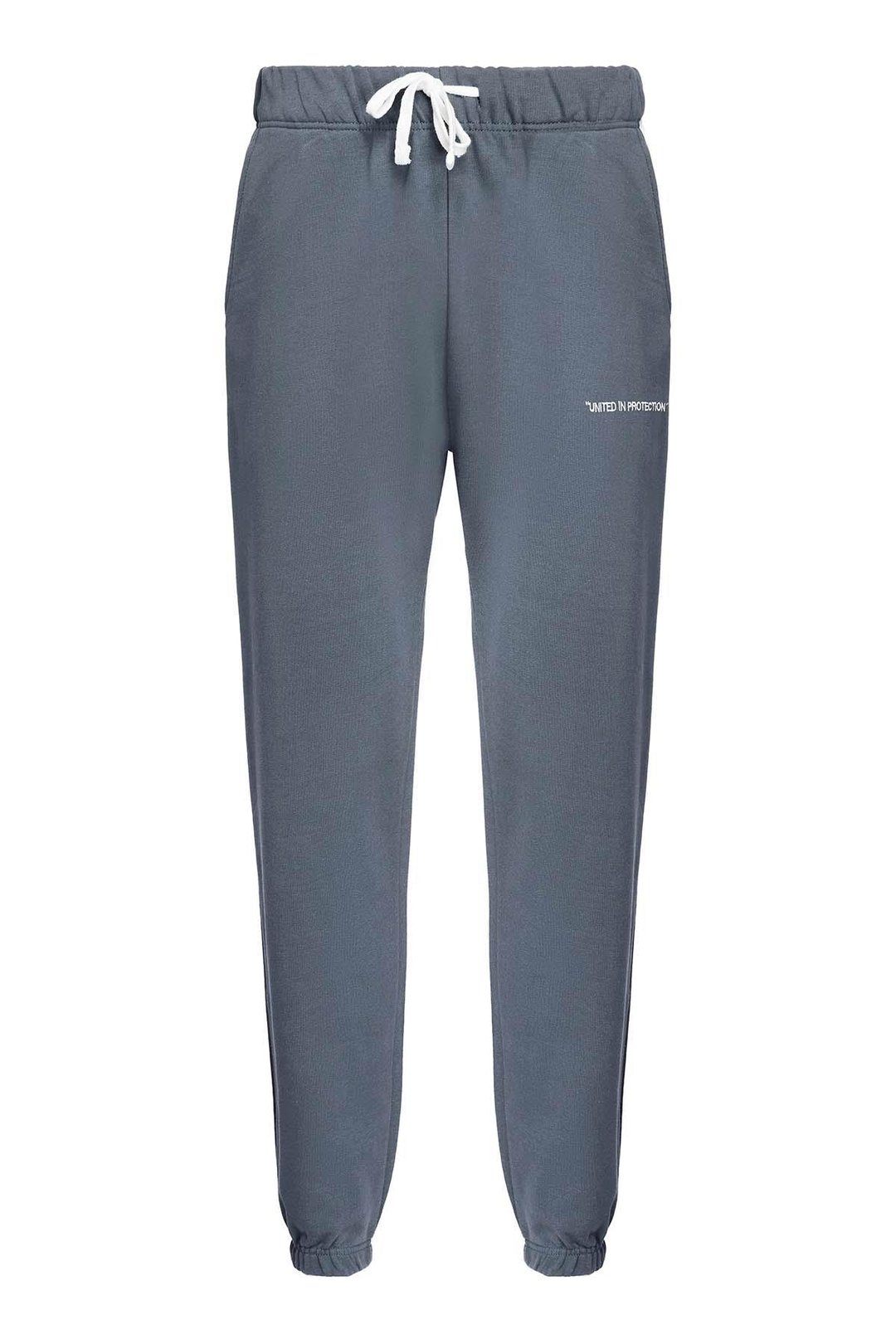 DARRIT  Comfort Koyu Gri  Eşofman Altı