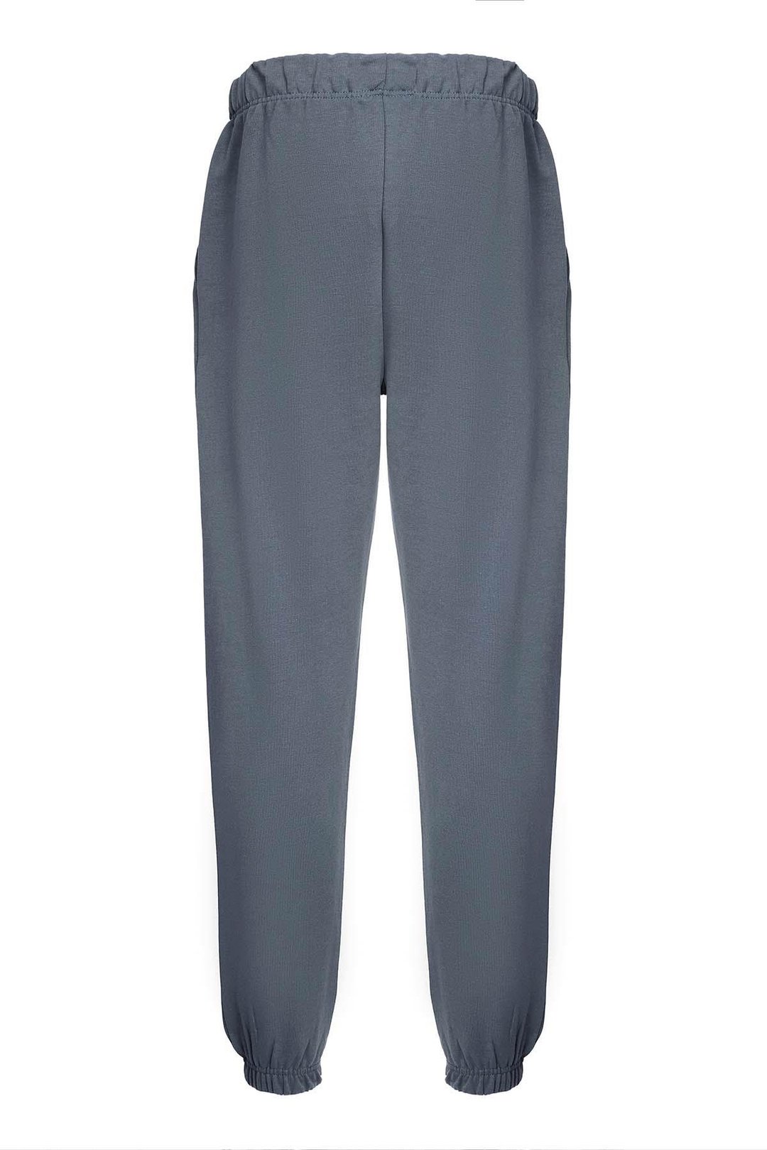 DARRIT  Comfort Koyu Gri  Eşofman Altı