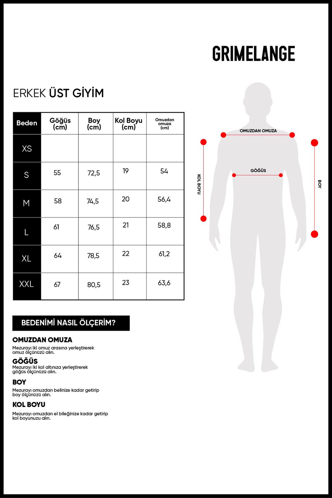 DONYEL Erkek Bisiklet Yaka Kısa Kol Regular Ekru T-Shirt