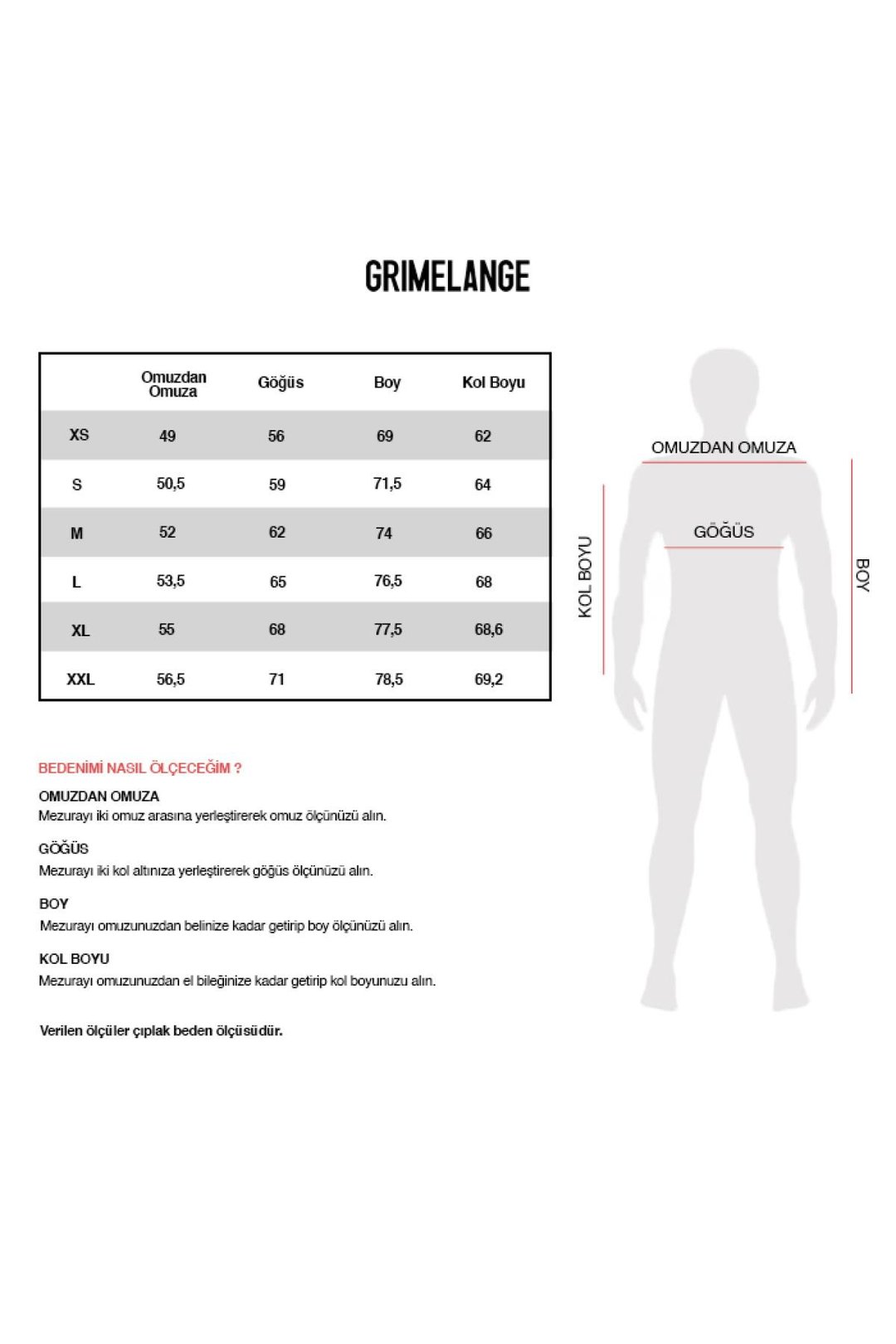 DRACO Basic Relaxed Grimelanj  Sweatshirt