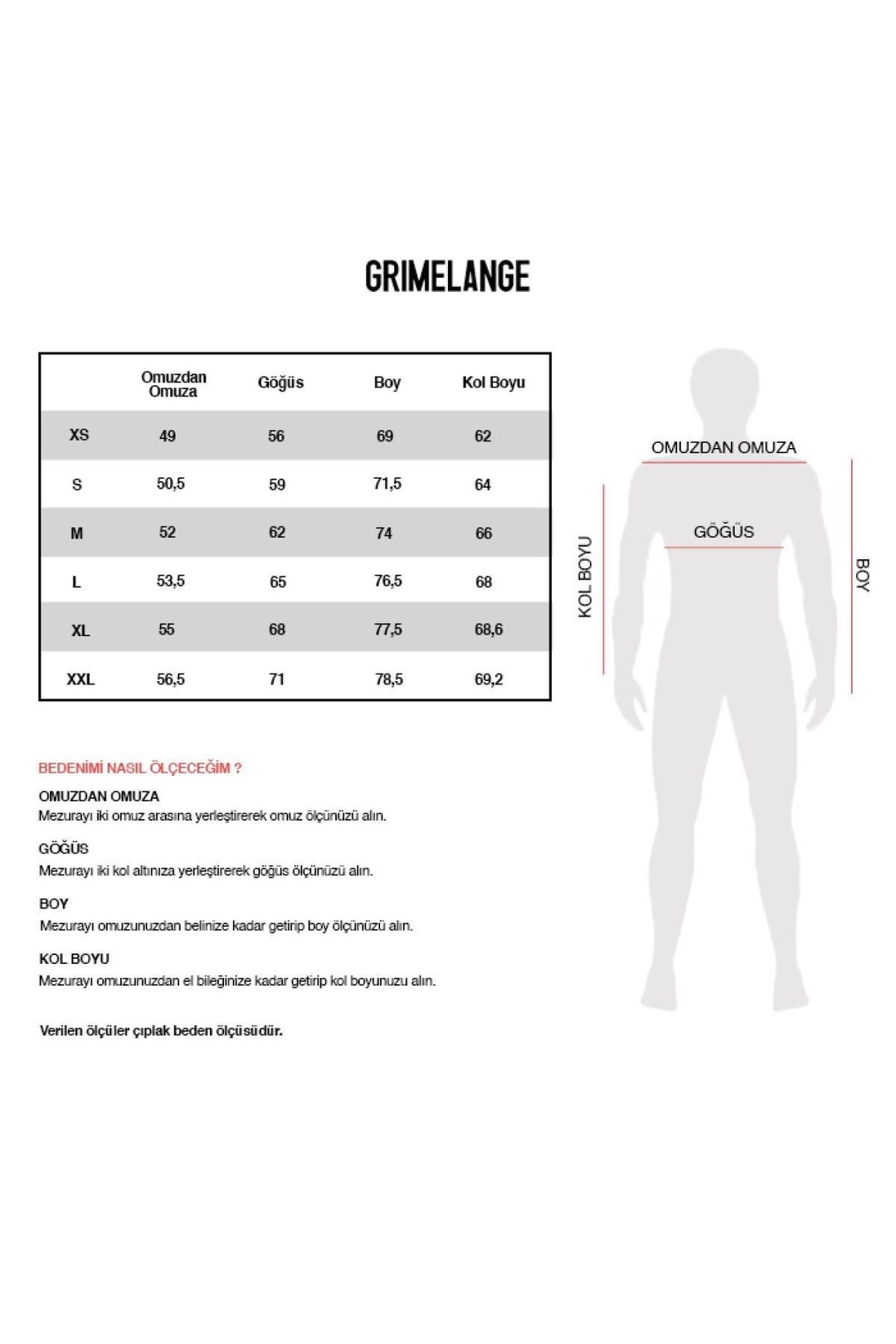 DRACO Erkek Yumuşacık Kumaşlı Örme 3 İplik Oversize Kapüşonlu Kanguru Cepli Siyah Sweatshirt