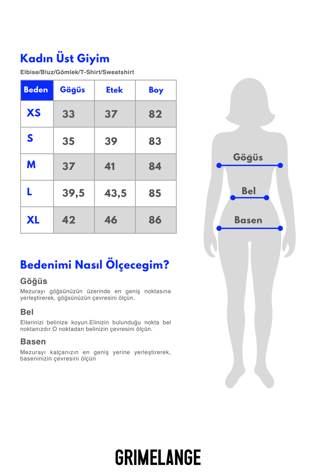 DRUID Kadın Bisiklet Yaka Slim Mini Sıfır Kol Siyah Elbise