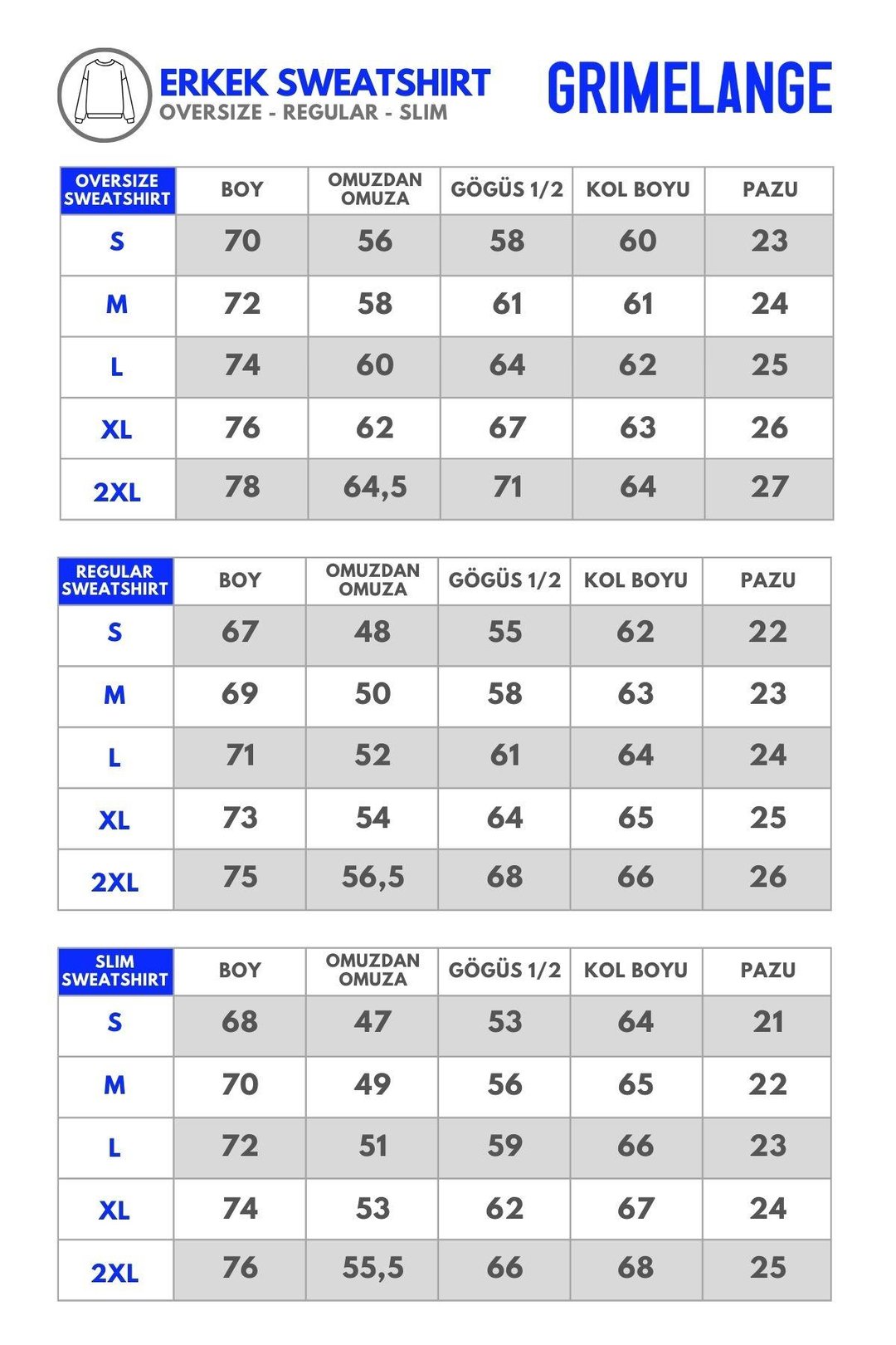 EPIC Erkek Yumusaçık Kumaşlı Nakış Detaylı Kapüşonlu Kordonlu Regular Lacivert Sweatshirt