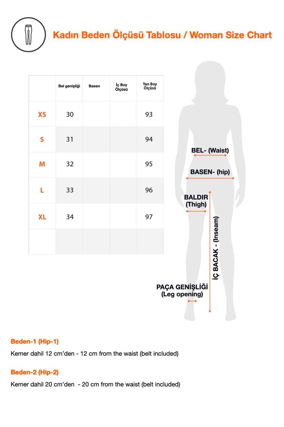 ESTELA  Relaxed Siyah Tekli Etek
