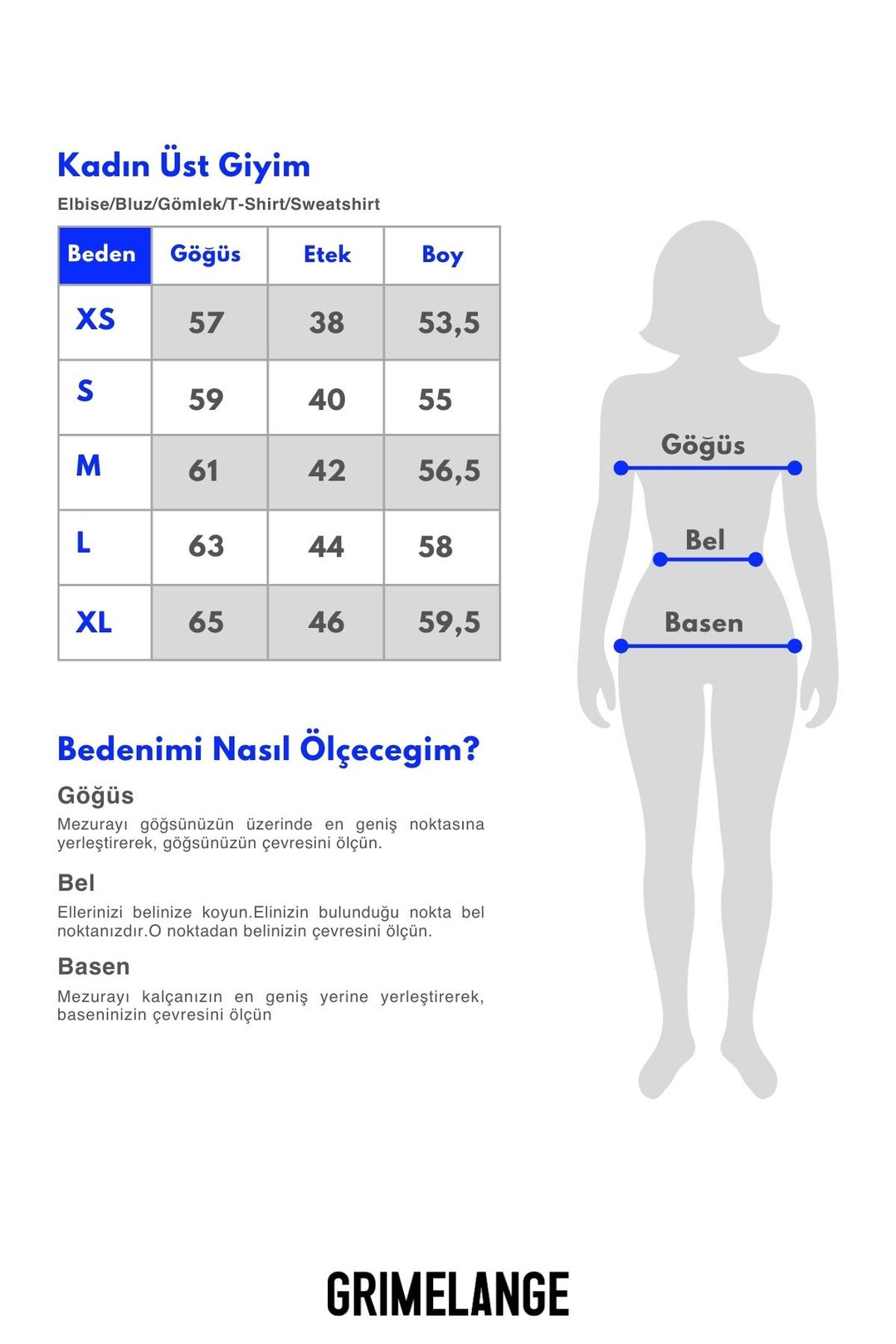 FANN Kadın Nakış Detaylı Yumuşacık Kumaş Örme 3 İplik Organik Pamuk Açık Yeşil Sweatshirt