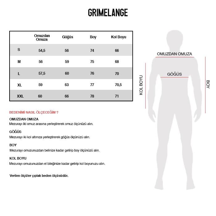 FRAME Relaxed Regular Yeşil  Sweatshirt