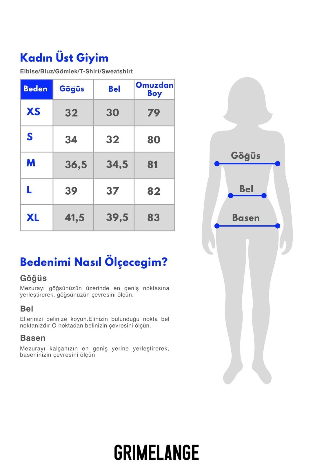 GLENIS Kadın Viskon Likralı Kayık Yaka Vücüda oturan Eteği Kloş ve Asimetrik Yeşil Elbise