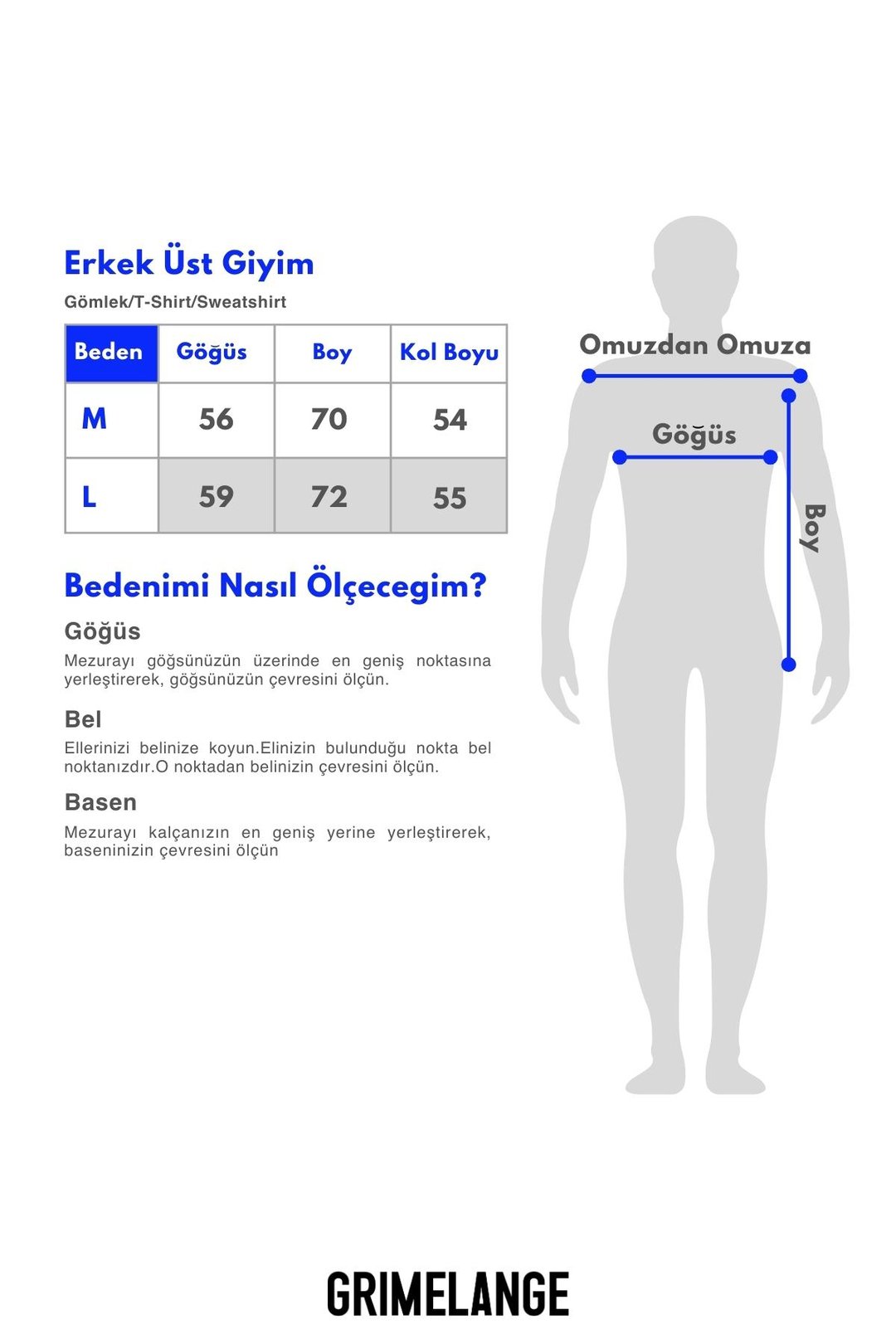 Gondor Erkek Temiz Yüzeyli Kapşonlu Orta kalınlıkta Triko Oversize Lacivert Kazak