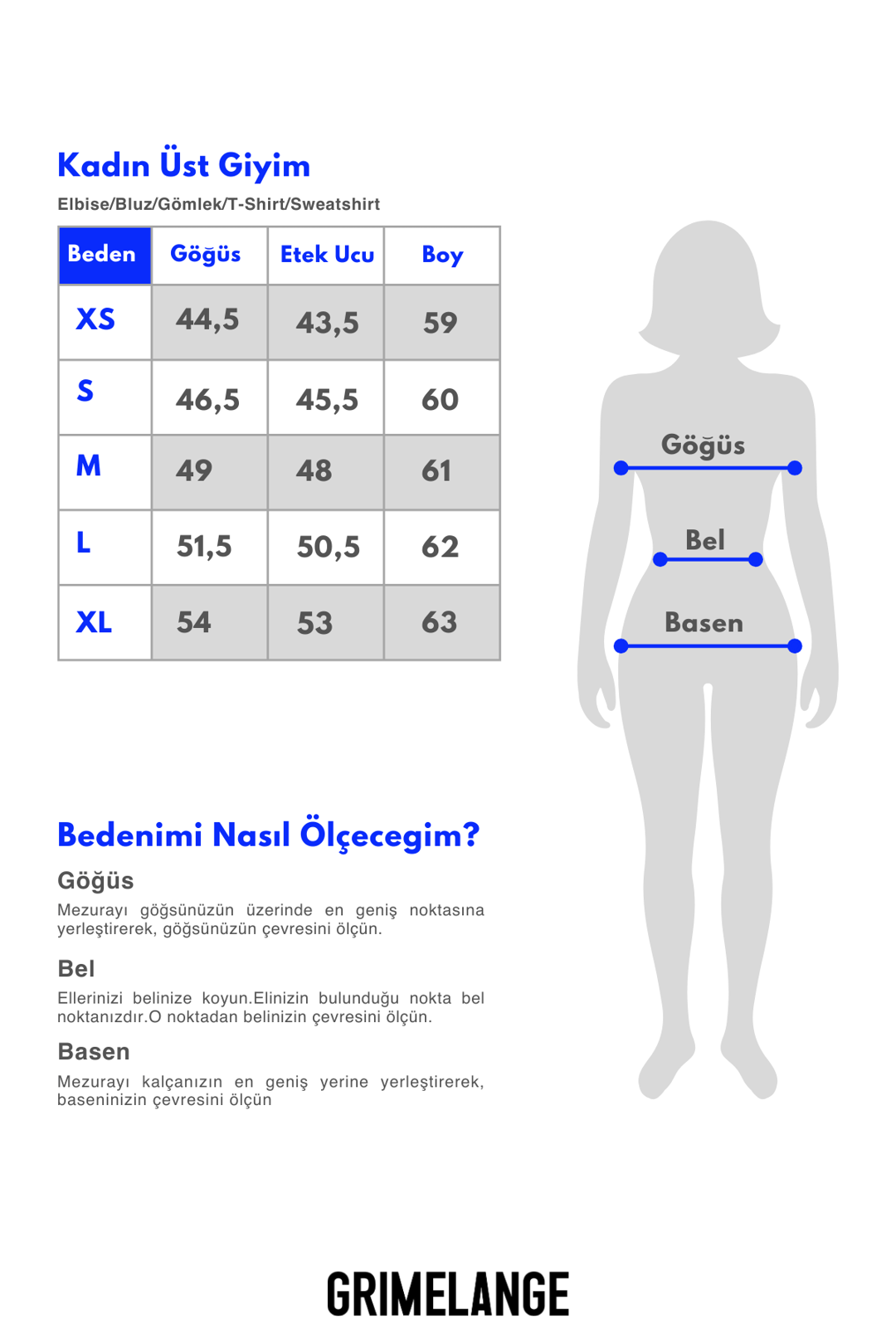 GRINNE Kadın Slim Gömlek Yaka Uzun Kollu İnce Uzun Pembe Gömlek