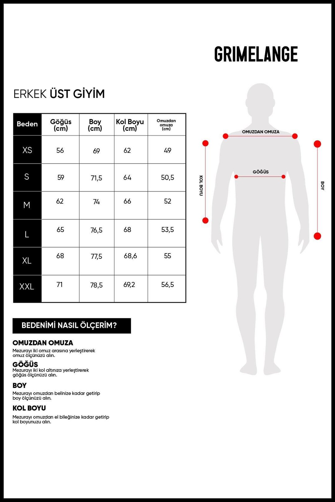 HERALD  Oversize Koyu Gri Tekli Sweatshirt