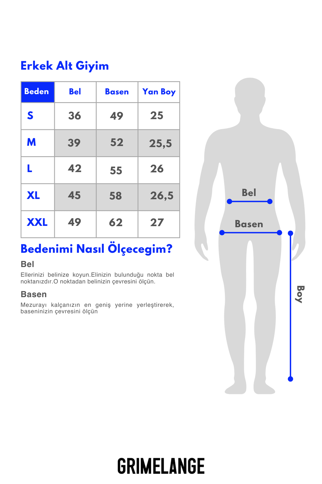 HUJSEN Erkek Beli Lastikli Cepli Relaxed Fit Siyah Şort
