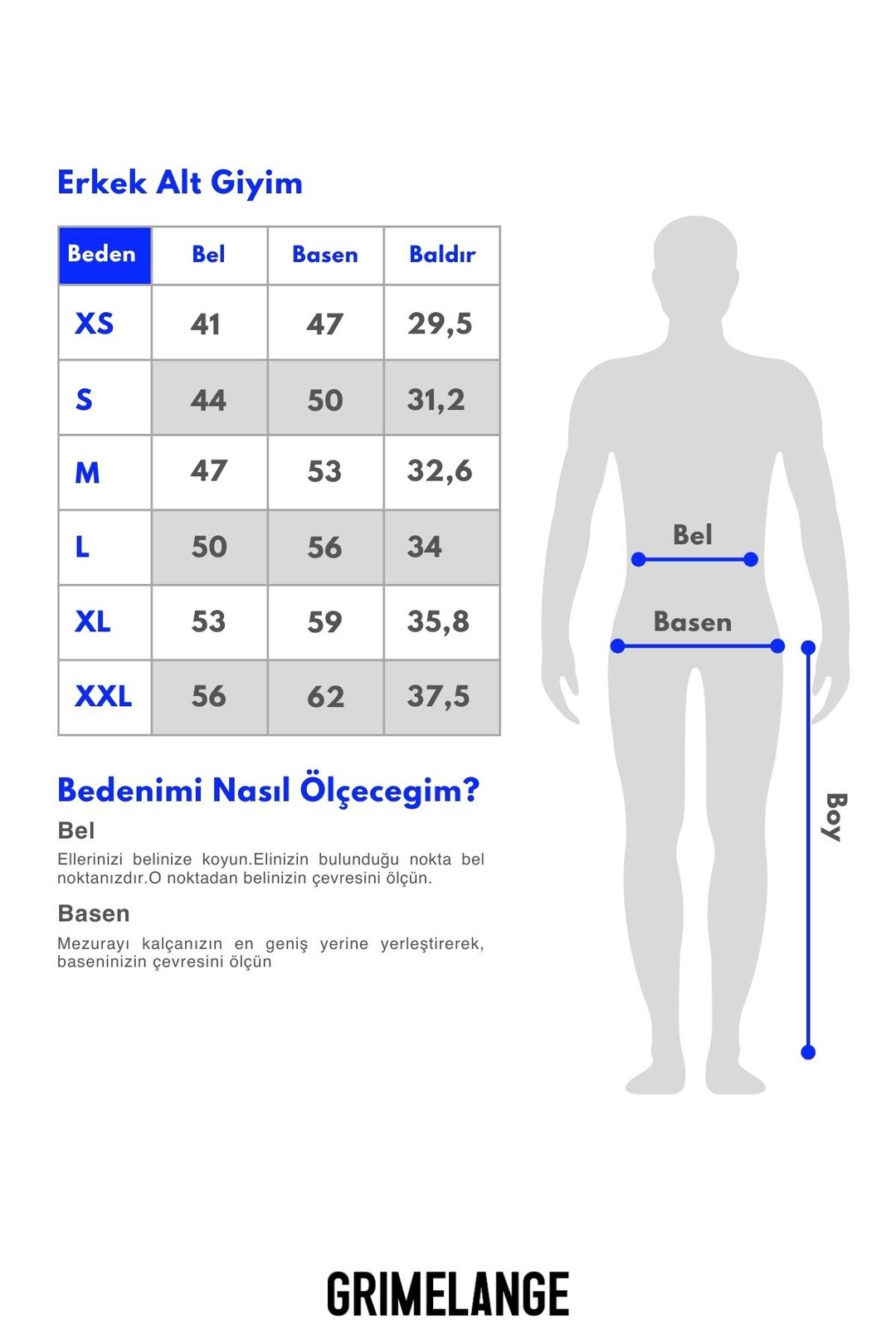IAKOB Erkek Organik Pamuklu İçi polarlı Sprey Baskılı Streetwear Jogger Antrasit Eşofman Altı