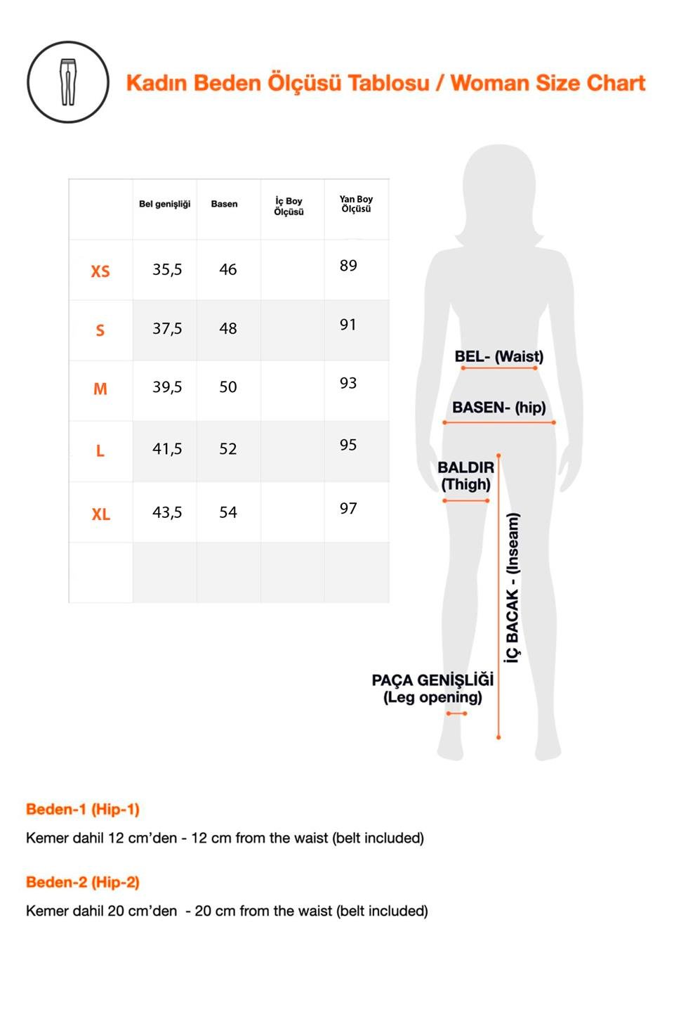 ISLA   Gri Tekli Etek